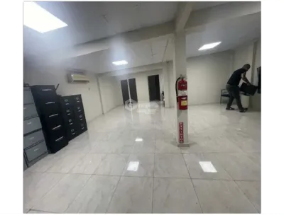COMMERCIAL PROPERTY FOR SALE IN LA CHORRERA ON AVENIDA LIBERTADOR, 🇵🇦 Panama