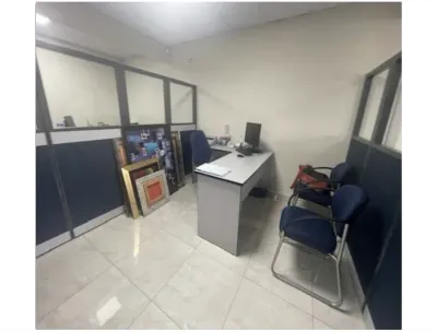 COMMERCIAL SPACE / LA CHORRERA / 523M / AVENIDA LIBERTADOR / COMMERCIAL PLAZA, 🇵🇦 Panama