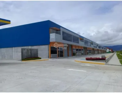 WAREHOUSE FOR SALE 551M IN INDUSTRIAL PARK LAS AMERICAS, 🇵🇦 Panama