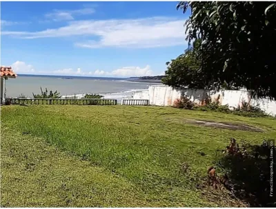Oceanfront Land in Playa Coronado, 🇵🇦 Panama