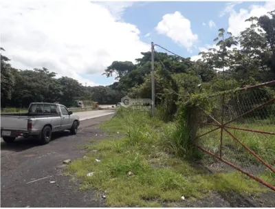 LAND / CHAME / BEJUCO / 1118 M / PANAMERICANA HIGHWAY / BEACH, 🇵🇦 Panama