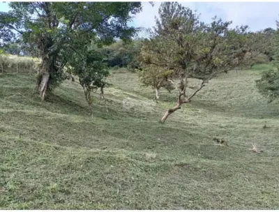 LAND FOR SALE IN ALTOS DEL MARIA 2621 M2 WITH PANORAMIC VIEWS, 🇵🇦 Panama