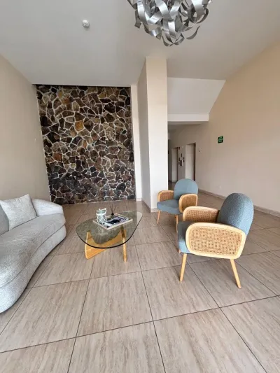 Apartment for rent in 12 de Octubre Panama, 🇵🇦 Panama