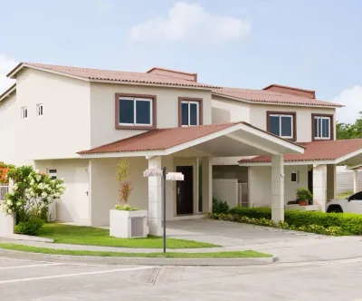 House for Sale in Costa Verde, La Chorrera, 🇵🇦 Panama