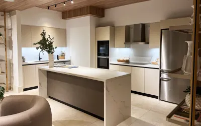 Exclusivity and Cutting-Edge Design at Oceana, Luxury Apartment for Sale, 🇵🇦 Panama